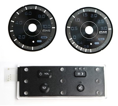 株式会社ＤＮＰ光金属　技術開発