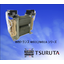 WB Trans CE/UL/CSA compliant WECC/WECA series