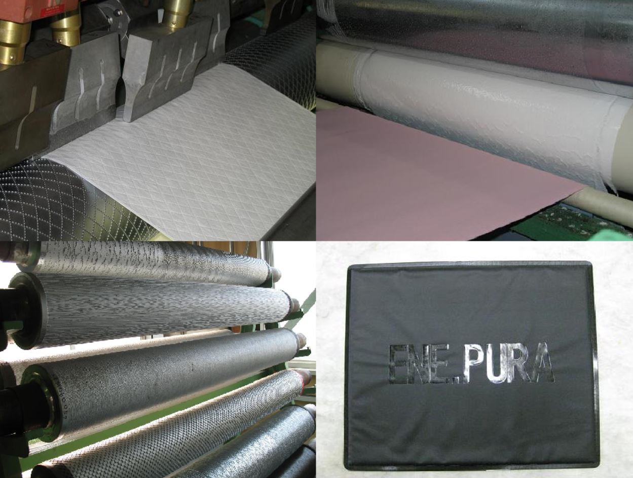 株式会社アクト　事業紹介