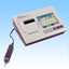Small Surface Roughness Measuring Instrument Surf Test 'SJ-310' [Rental]