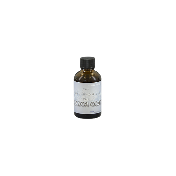 A09005_ハイテクX1 SILICA COAT(50ml)商品写真.png