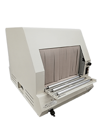 シュリンカー『NANO100』