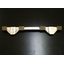 Case Study: Power Supply Bar [Bronze Casting]