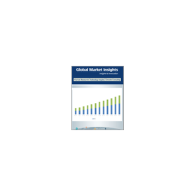 [English Market Research Report] Gl...