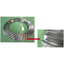 Helical Gear: Examples of Processing Engine Parts *Case Study Collection Provided
