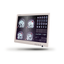 Medical Slim Touch Panel PC 17 inches [SMA-1733]