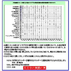 デジタルリサーチ　特許情報分析から見た携帯機器用燃料電池