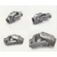 Cold Forged Steering Joint HJ/EJ/TJ Series