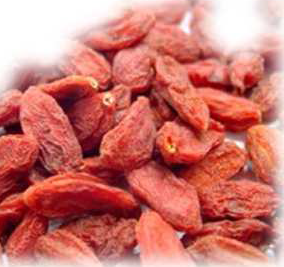 株式会社八仙　原料卸　事業紹介