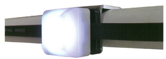 超小型アンサーキット（表示用機器）『SC18001M』