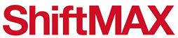ハイブリッド型シフト＆勤怠システム『ShiftMAX』