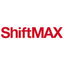 ハイブリッド型シフト＆勤怠システム『ShiftMAX』