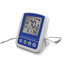 Ultra-low temperature vaccine storage freezer thermometer M994M-23340D