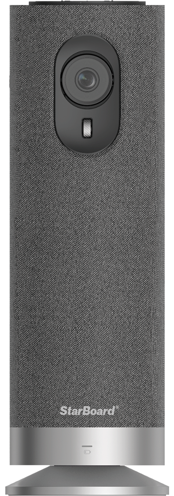 一体型WEBカメラ　IBHK-X12