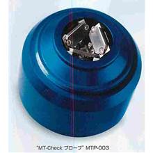 3軸精度検査システム　MT-Check