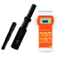 Paper and Film Roll Hardness Tester FTS-Roll Tester1