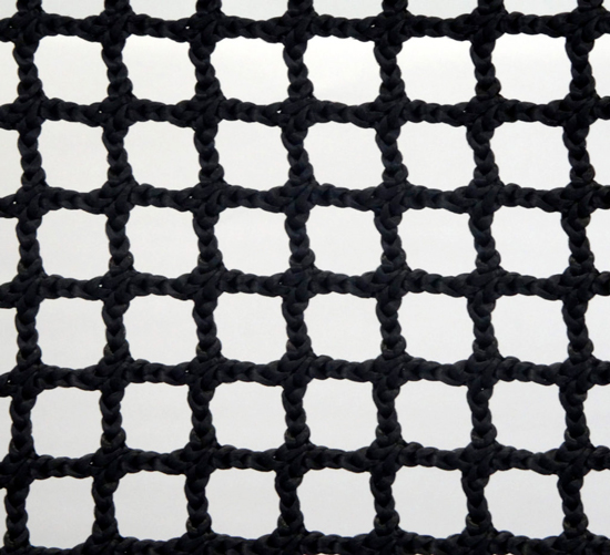 コンクリート片はく落防止用ネット『JKネット JK-N10』