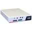 Load Testing Device "PerfectStorm ONE"