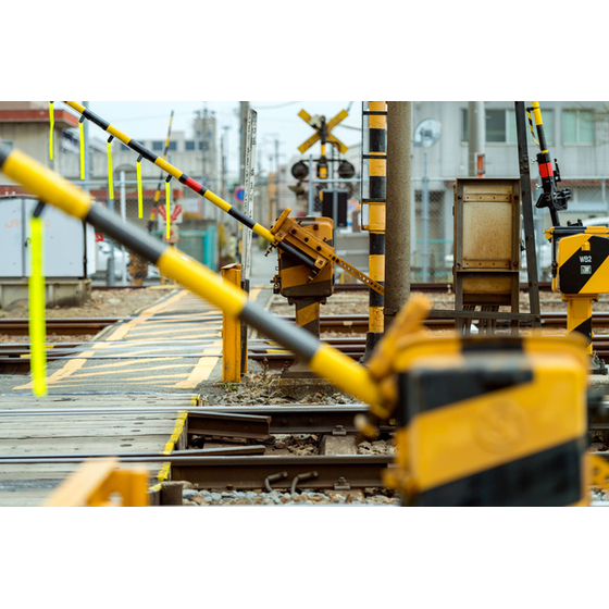 railway_crossing01.jpg