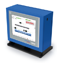 工業用測定コンピューター『E9066シリーズ』