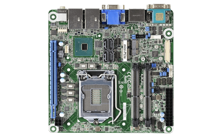 専用　3セット Intel Z370 チップセットを搭載するマザーボード4製品の発売日を