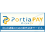 Corporate Post-Payment Settlement Service 'PortiaPAY'