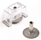 接着締結具『クリックボンド』