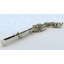 A Tenona line that reduces setup time while maintaining high panel processing accuracy.