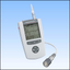 Ultrasonic Thickness Gauge Quint Sonic 7