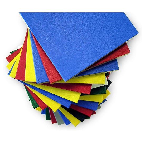 ポリストーンプレイテック