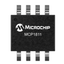 超低静止電流 LDO『MCP1811/12 ファミリ』