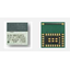 通信モジュール『MBN52832（TypeNR8）』