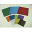 Mesh Grinding Cloth "Diamond Net Sheet" [Diamond Abrasive Grain]