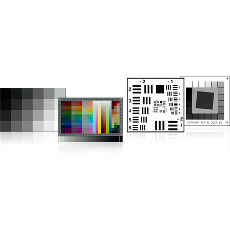 starterkit_scanner.png