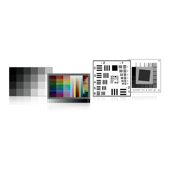 starterkit_scanner.png