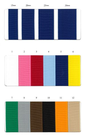 ゴム入細巾織物　製造サービス