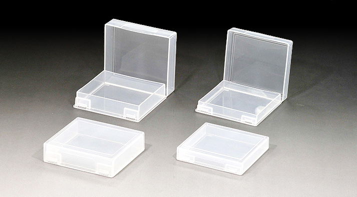 BMKパーツケース