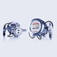 Carbo-5100_6100_6300_perspective-front-back.jpg