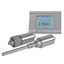 Inline Optical DO Meter 'M1100' | Hack Japan