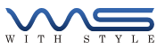 株式会社ウィズスタイル 会社案内