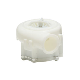 tf029b-1000-f_enlarged.png