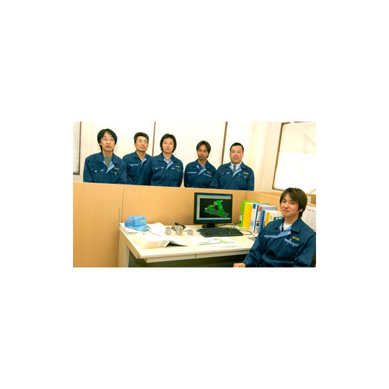 jirei_intec_main_photo.jpg