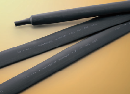 難燃熱収縮チューブ『SUMITUBE(R) F(Z)』