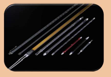 ヒーター製作事例