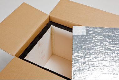 DEATH BOX　輸送箱付き　付属品完備 DEATH BOX 輸送箱付き 付属品完備