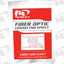 FIS Epoxy Room Cure (Adhesive for Optical Connectors)