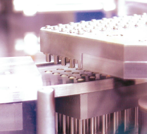 佐藤薬品工業株式会社　事業紹介