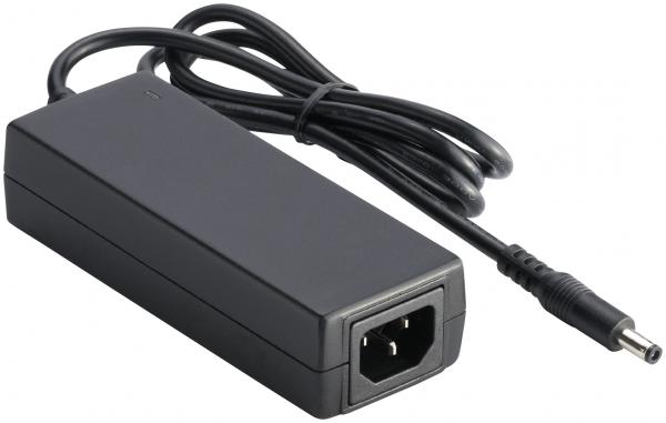 FEXA epo(ACアダプター付き) 高効率Gan型ACアダプタ『90WGaNシリーズ』AD | インタコンポ - Powered