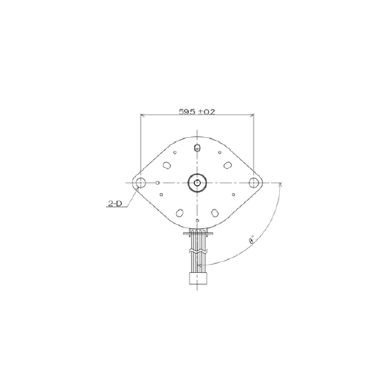 image_01.png