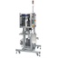 Shrink Labeling Machine "ESE-100 Model"